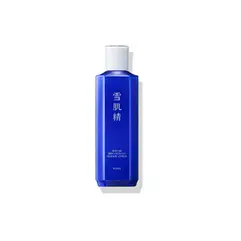 薬用雪肌精 ブライトニング エッセンス ローション 350ml / スキンケア